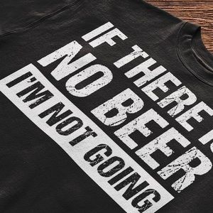 Meet your Posher, Jose